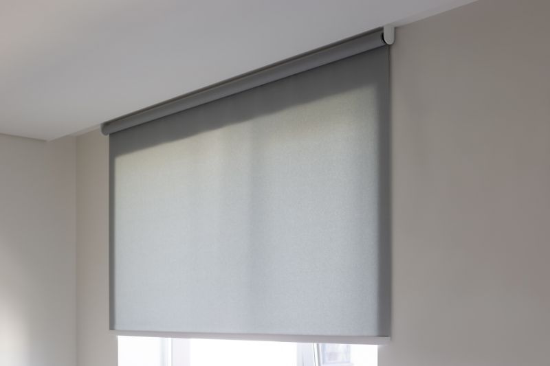 Blinds Installation in Littleton, CO