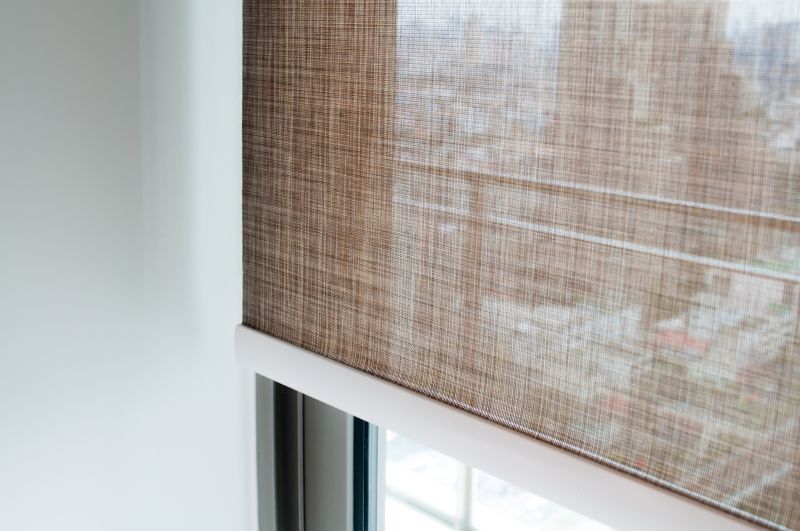 Blinds Replacement Service in Longmont, CO