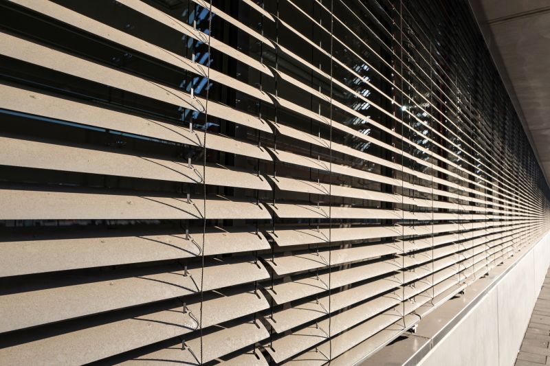 Cellular Blinds Installation in Denver, CO