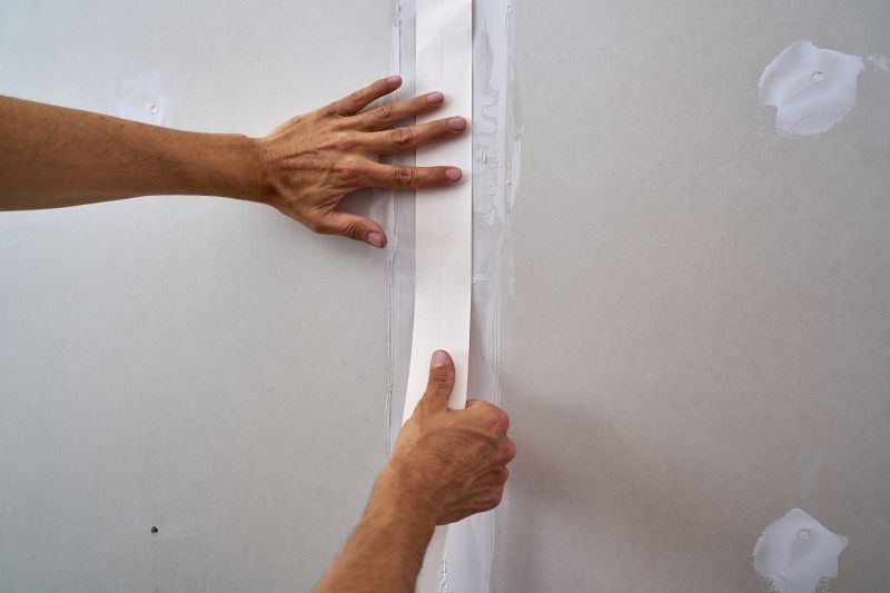 Wallpaper Repair in Denver, CO