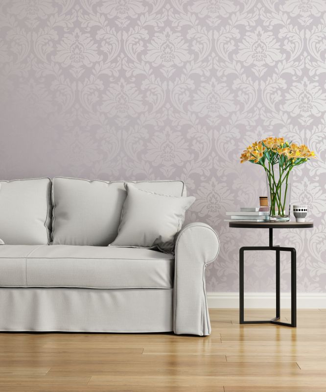 Wallpaper Restoration in Denver County, CO