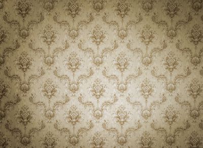 Wallpaper Restoration in Olathe, KS