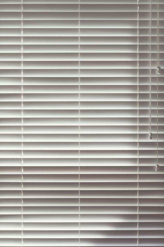 Window Blinds Installation and Repair Costs — Cost of window blinds installation and repair