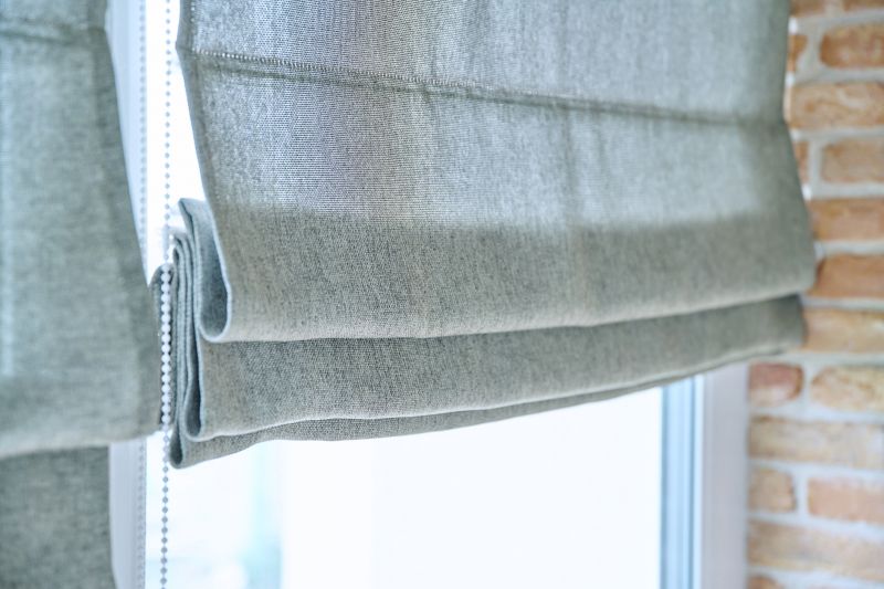 Window Blinds Installation and Repair Costs — Cost of window blinds installation and repair