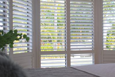 Window Treatments Installation in Denver County, CO