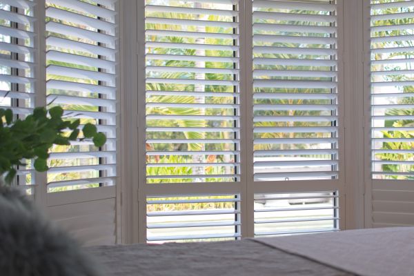 Grow your Window Blinds Installation And Repair business